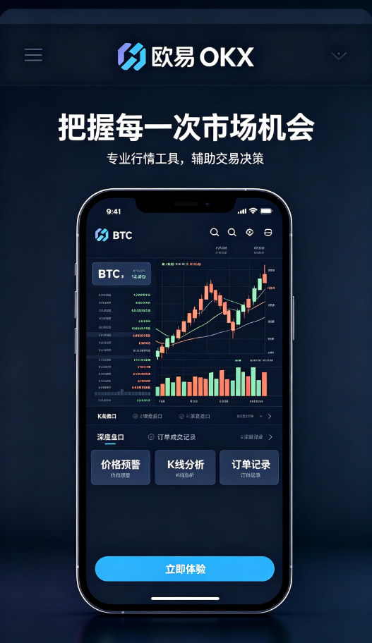 欧交易所app官方行情分析与提现